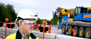 Trafikverket svarar på kritiken