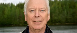 Premiär av stadsnära fiske med fisketävling