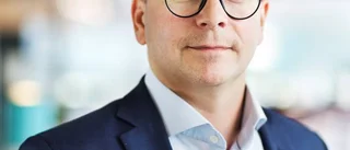 Bostadsområde i Luleå utan internet och telefon