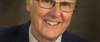 Suicidprofessor efterlyser anständighet