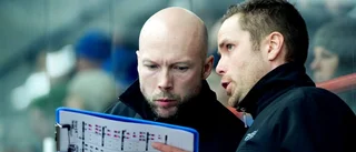Hedlund om flytten till Schweiz: "En tuff omställning"