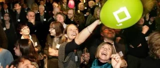 Ett hus värt en resa