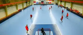 Visby IBK köper IBC