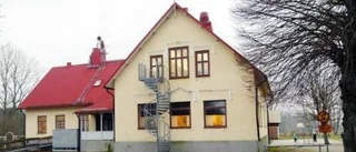 Eksta skola står      på tur - Fårö kan bli sist ut