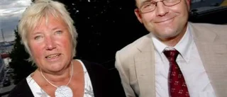 Ö-hövdingar i samspråk