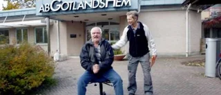 Hyrorna höjs med en knapp hundring