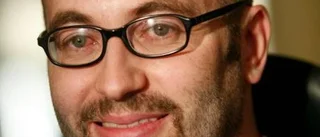 "Klart man vill slutföra resan"