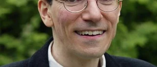 De ordnar alternativ Almedalsvecka