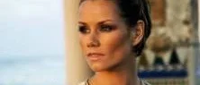 Linda Bengtzing...