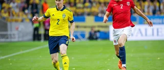 Thorsby om straffen: "Miljöskadad från Italien"