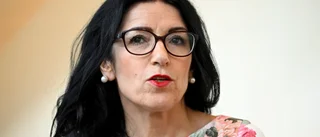 Politiska vildar måste bort     