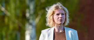 Turbulent kring beslut om nytt äldreboende • Kostnad upp till 100 miljoner • "Plötsligt blev det jättebråttom"