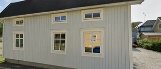 105 kvadratmeter stort hus i Piteå sålt till nya ägare