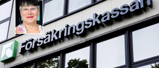 Kan man lagstifta om humanism?