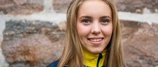 Lundberg rörd till tårar i återkomsten: "Så tacksam"