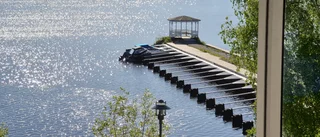 Läsarbilden: Sommaren är här  