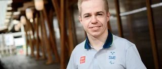 Dubbla SM-guld för Norrköpingskillen: "Det avgjorde"