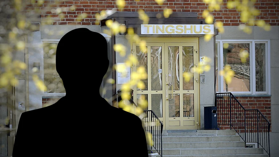 Ännu en tonårspojke har blivit föremål för åtal och rättegång i Skellefteå – och där brottsanklagelsen handlar om sexbrott mot en ung flicka.