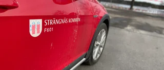 Obegripligt men ändå skrämmande