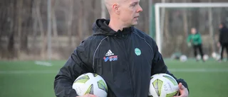 "Vår viktigaste match den här säsongen"