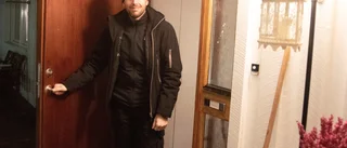 Årets Bodensare – från Betlehem till Norrbottens inland: "Harads betyder jättemycket för mig"