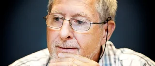 Rådjuren tar hit fästingsjukdomar