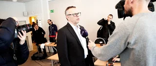 Svenssons fastighetsskandal polisanmäls