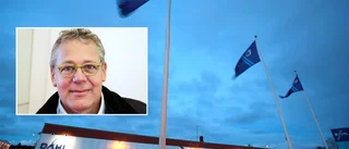 "Vi har gjort det vi skulle göra"