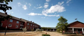 Nu kan du köpa hela Östersol