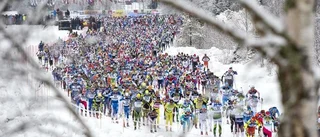 Så gick det för gotlänningarna i Vasaloppet