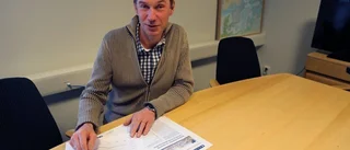 LRF: Tungt år för öns bönder