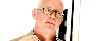 Samråd om räddningstjänsten