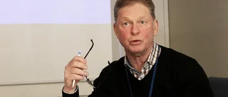 Branden berörde 78 lägenheter