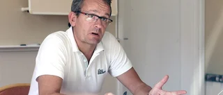 Toppningsdebatten: Idrottschefen efterlyser tydlighet