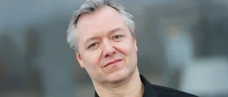 Tränaren: Jag ber om ursäkt