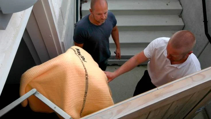 Häktningsförhandlingar
Häktning
Förhandling
Mordbrand Eskelhem
 
© Tommy Söderlund/helagotland.se