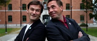 Hur ska ni ha råd med reformerna?