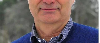 Två års svångrem för landsbygden