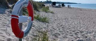 Guide: Gotlands bästa badplatser!