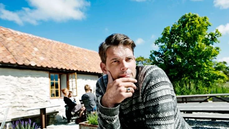 alex schulman 

Upphovsrätt: Petra Jonsson 0736-738373                                   
Får ej vidareutnyttjas utan tillstånd från upphovsman.
Kontakt:
Fotograf Petra Jonsson
0736-738373  0498/202412
petra.jonsson@gotlandstidningar.se


















Får ej vidareutnyttjas utan tillstånd från upphovsrättsman. Kontakt: Petra Jonsson Gotlands Tidningar
petra.jonsson@gotlandstidningar.se
mobil 0736-738373