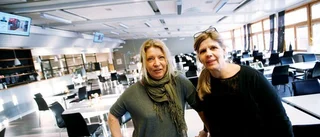 De räddade Hwitstjärna