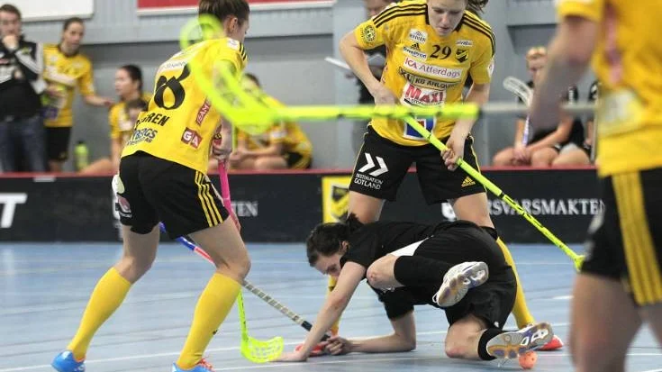Endre-Täby