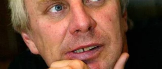 Miljonvite gör Pigge rasande