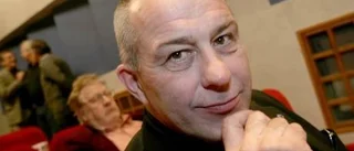 "Nu bör staten ta sitt ansvar"