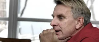 Omedelbar succé för Pigges dröm