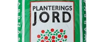 Hur är kvaliteten på planteringsjordar?