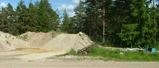 Företaget bryter tystnaden