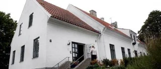 "Frågan är vem som är ansvarig"