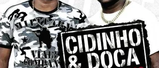 "Rap das armas" är årets sommarplåga