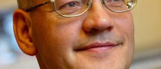 3 600 namn räcker inte?